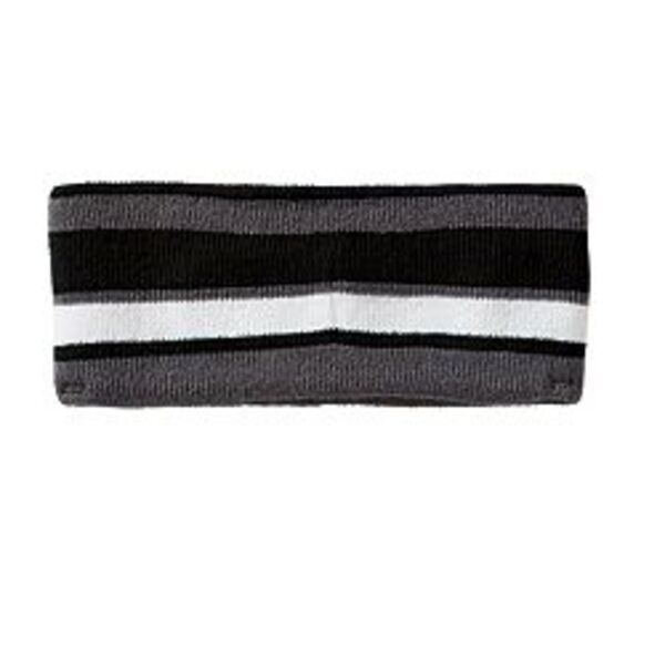 nhsgb Holloway 223837 Come Back Headband Thumbnail