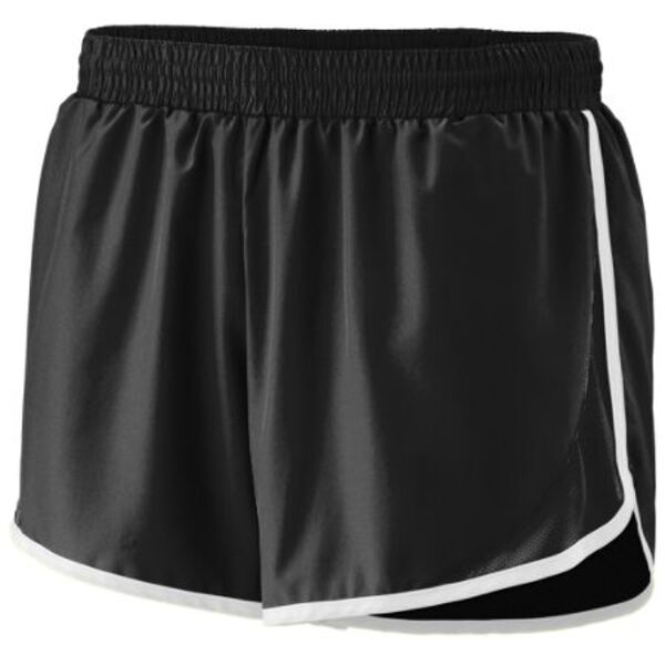 Bethelsoftball Augusta Ladies 1267 Adrenaline Short Thumbnail