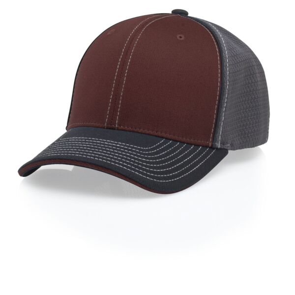 BF Sideline 172 Thumbnail