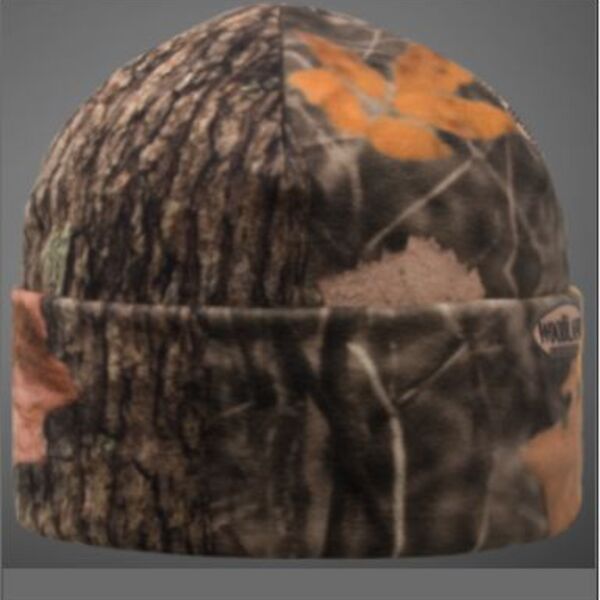 Richardson Outdoor 123 Thumbnail