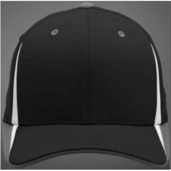 Richardson Sideline 439 Thumbnail