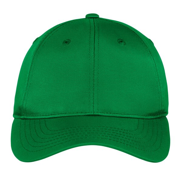 moundsoftball SCT10 Dry Zone ® Nylon Cap Thumbnail