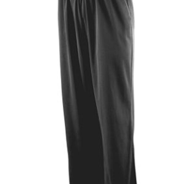 Augusta Adult 725 Brushed Tricot Pant Thumbnail