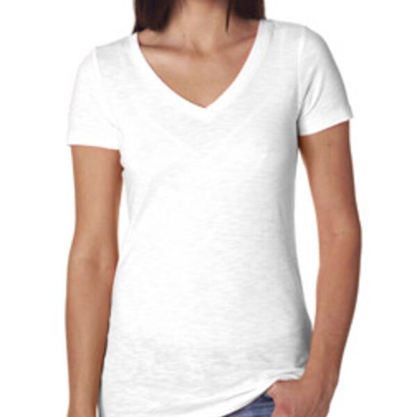 atrack 6840 The Slub Cross-Over V Thumbnail