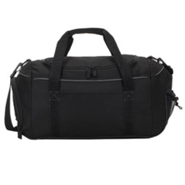 Gemline 4532 Victory Sport Bag Thumbnail