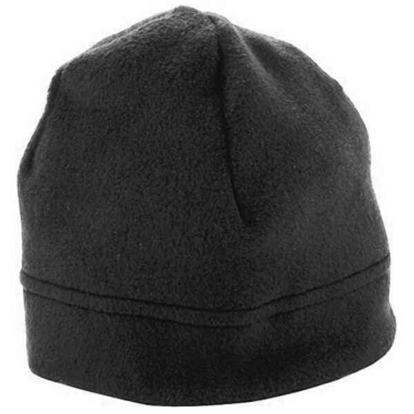 rh  R20 Micro Fleece Beanie Thumbnail
