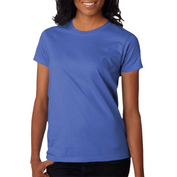 hugo 2000L Ultra CottonTM T-Shirt Thumbnail