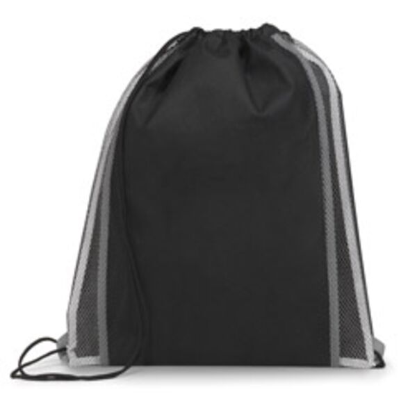 Gemline 4834 Cosmo Sport Pack Thumbnail