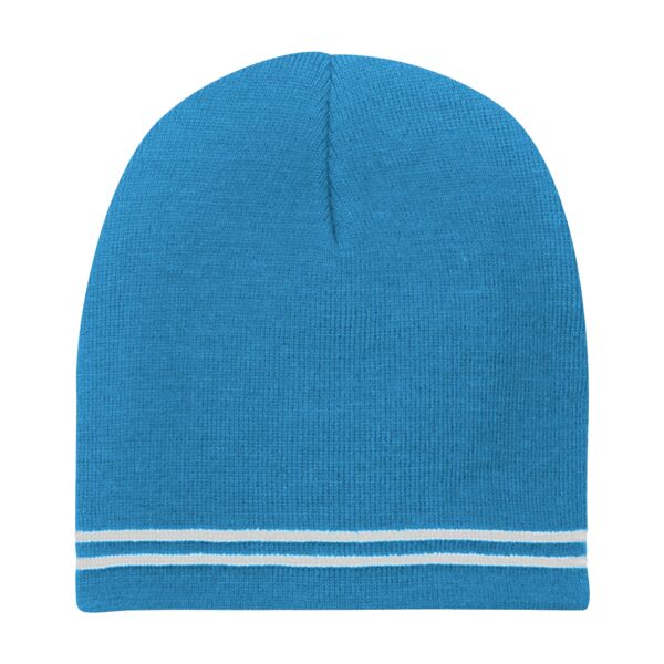 Sport Tek STC20 Spectator Beanie Thumbnail