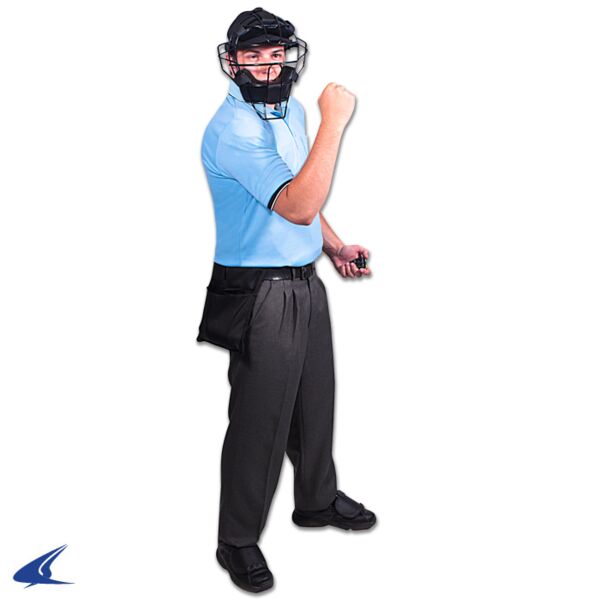 Champro Umpires Starter Kit Thumbnail