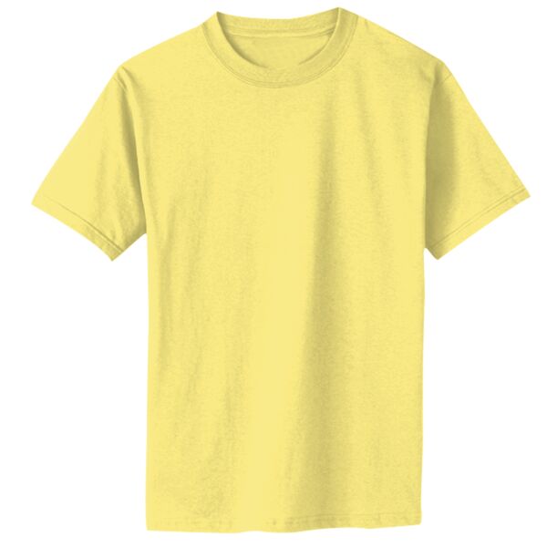 Precious Cargo Car54I Infant 5.4 oz 100% Cotton T Shirt Thumbnail