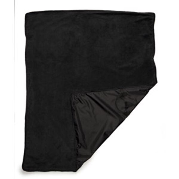 Ultra Club 8482 Picnic Blanket Thumbnail