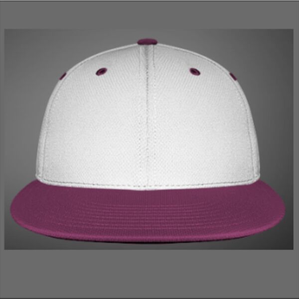 hbaseball Richardson PTS40 Thumbnail