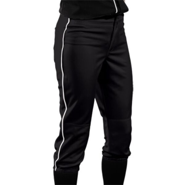 Teamwork 3243 Womens Low Rise Pant Thumbnail
