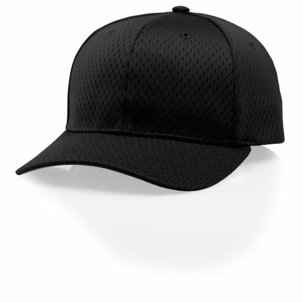 Richardson 400s5 Pro Mesh S Stock Cap Thumbnail