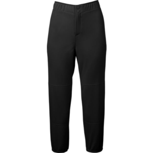 Soffe Hot Corner Premium Low Rise Pant Thumbnail