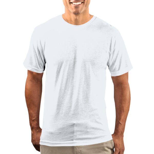 NBR Gildan Adult 2000 Ultra CottonTM T-Shirt Thumbnail