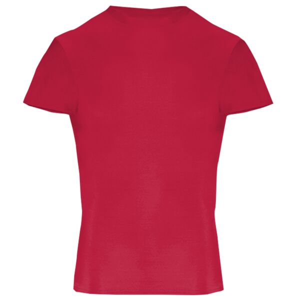 Badger 4621 Adult Pro-Compression Short Sleeve Crew Thumbnail