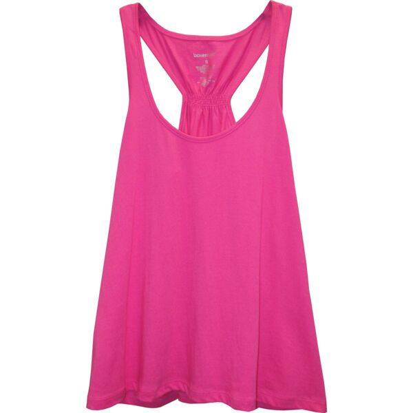 Boxercraft T87 Flair Tank Thumbnail