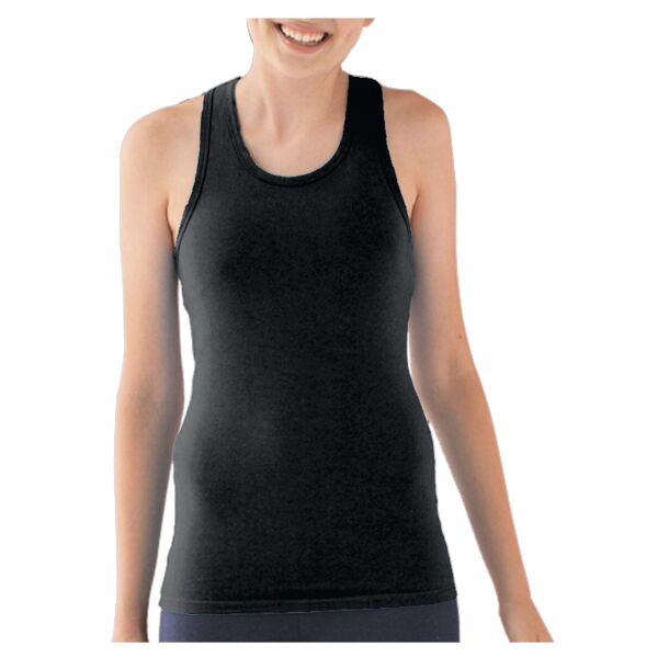 Boxercraft S84 Racer Tank Thumbnail