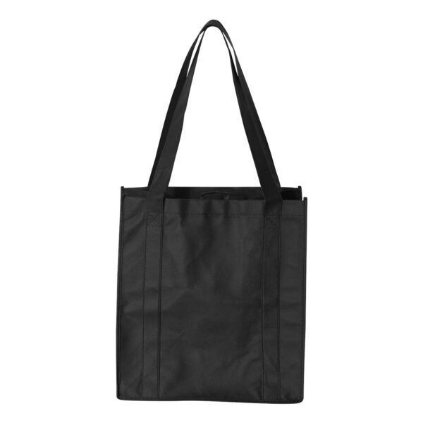 Liberty Non-Woven Classic Shopping Bag Thumbnail
