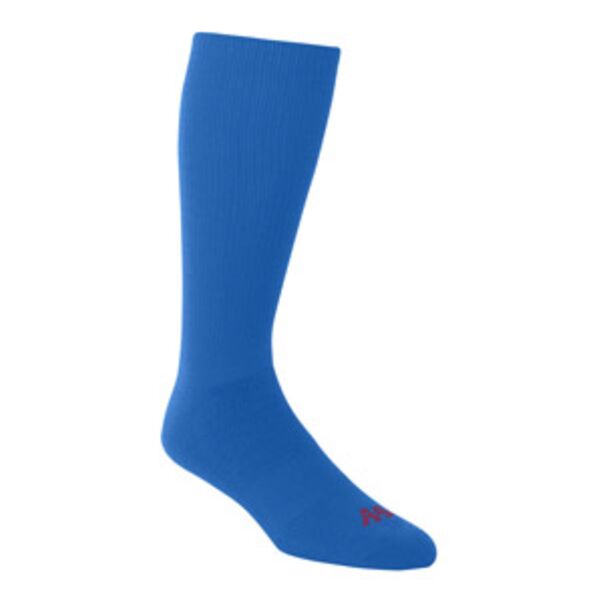 A4 S8005 Multi-Sport Tube Socks Thumbnail