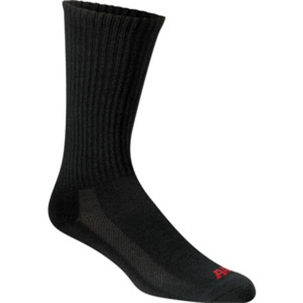 A4 S8004 Performance Crew Socks Thumbnail