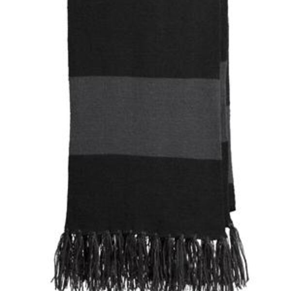 NUnited Sport-Tek® STA02 Spectator Scarf Thumbnail