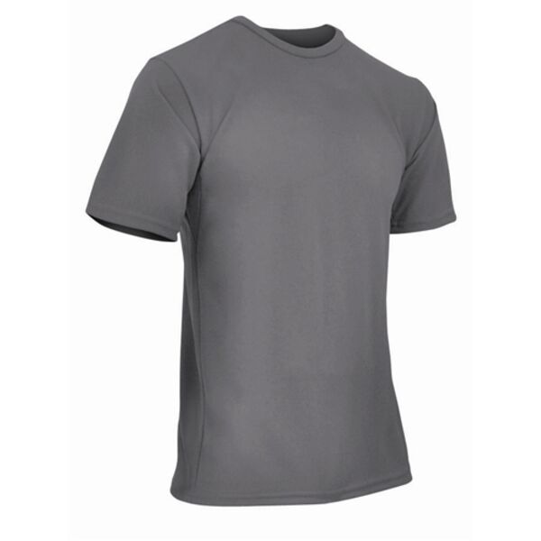 Champro BST8 Dri-Gear Shirt Thumbnail