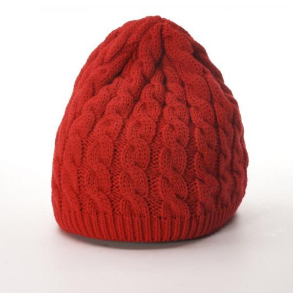 Richardson 138 Acrylic Knit  Thumbnail