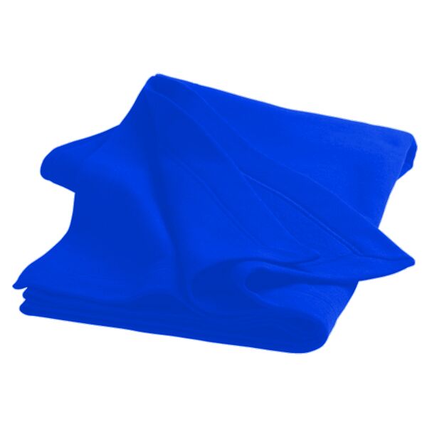 Gildan 12900 DryBlend™ Stadium Fleece Blanket Thumbnail