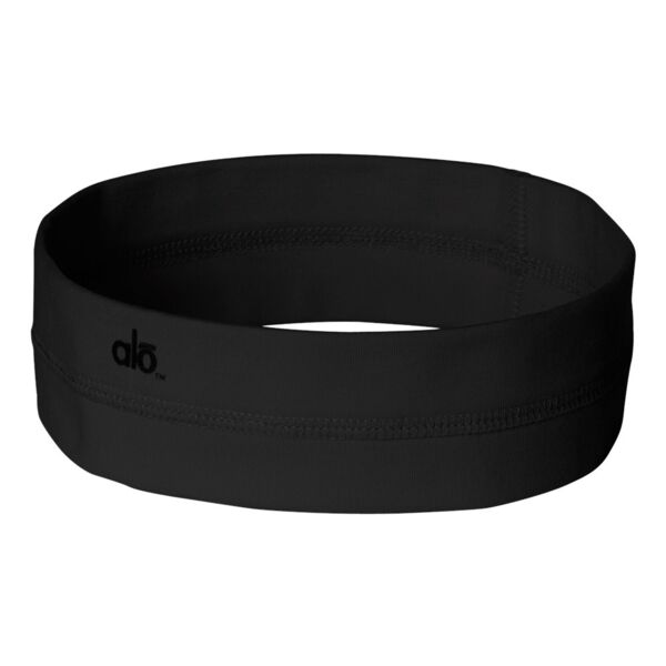 NPACCO Alo Sport W7000 Headband Thumbnail