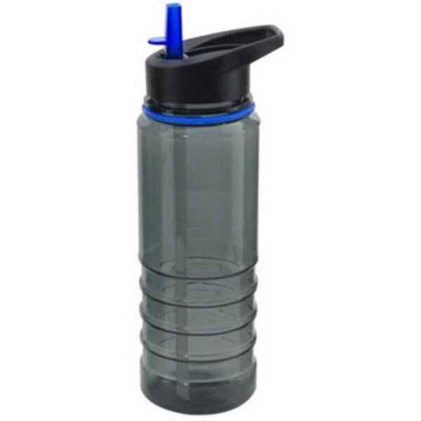 NPACCO Triton DRK730-E 25oz Sport Water Bottle Thumbnail