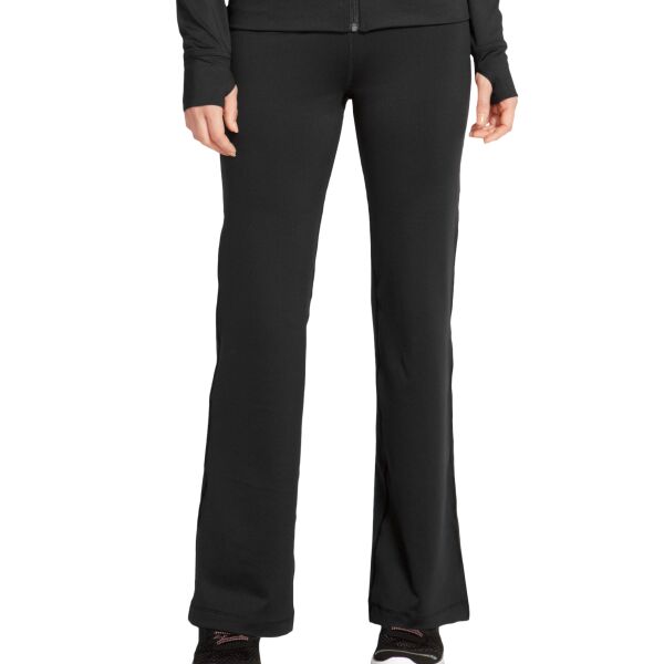 Sport Tek LPST880 Ladies NRG Fitness Pant Thumbnail
