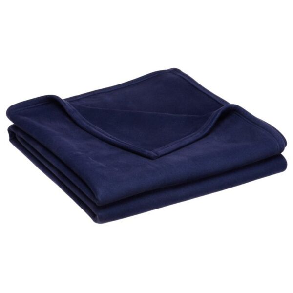 Port Authority BP30 Plush Blanket Thumbnail