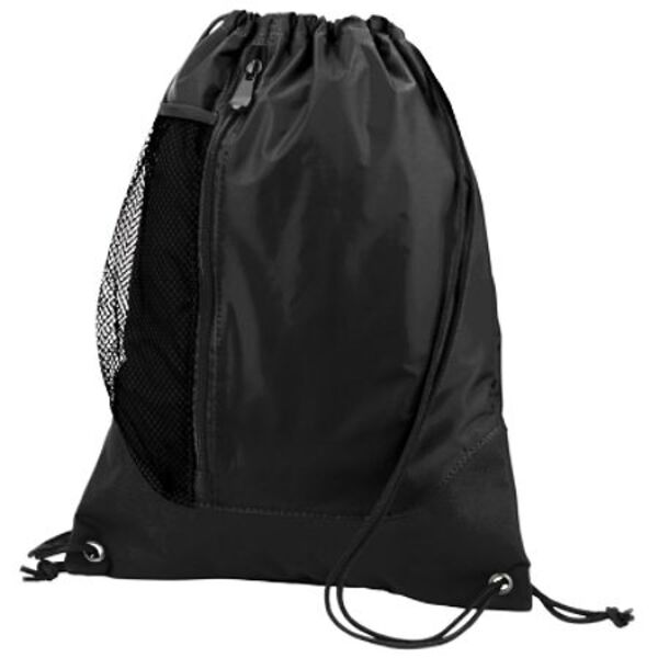Augusta 1149 Tres Drawstring Bag Thumbnail