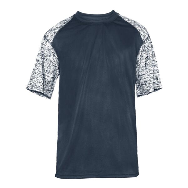 Badger 4151 Blend Sport Tee Thumbnail