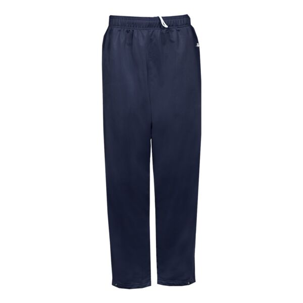 Badger 7711 Brush Tricot Pant Thumbnail