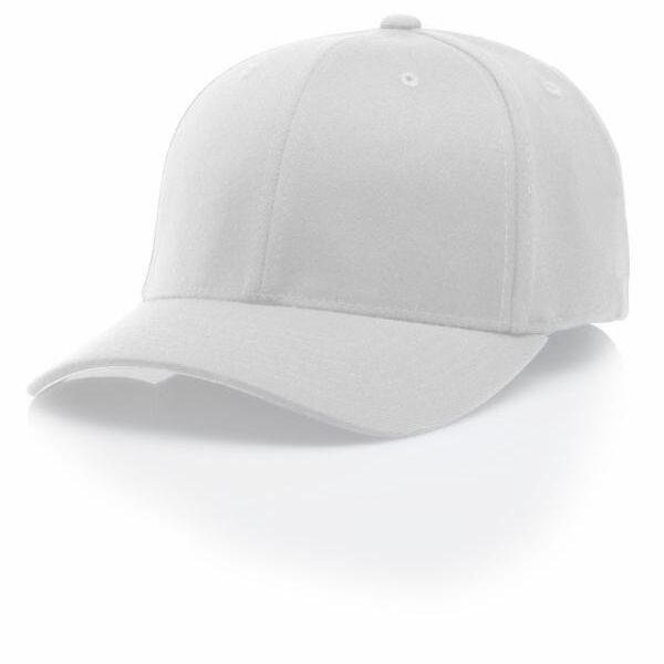 TQueens Richardson 585 S Stock Thumbnail