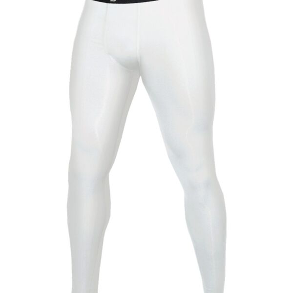 nmst Badger 4610 Full Length Compression Pant Thumbnail