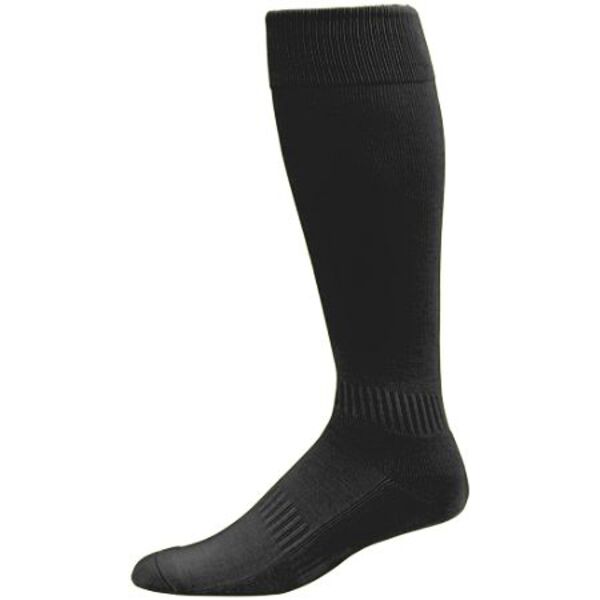 Augusta 6007 Adult Elite Multi Sport Sock Thumbnail