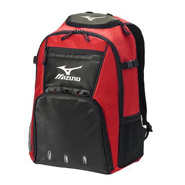 Mizuno Z60226 G4 Organizer Bag Thumbnail