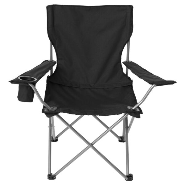 Liberty Bags FT002 All Star Chair Thumbnail