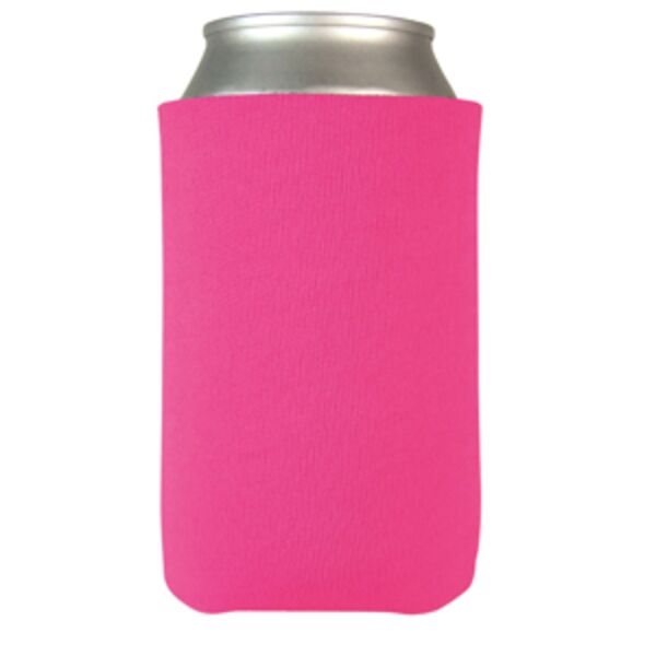 Koozie 4mm Thumbnail