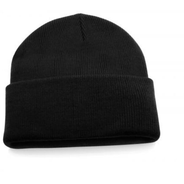 Richardson R18 Knit with cuff hat Thumbnail