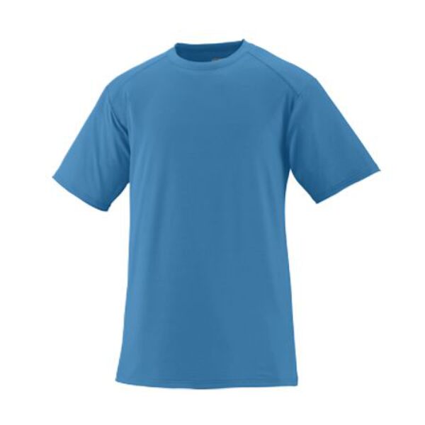 Augusta 1070 EXA Short sleeve  Thumbnail