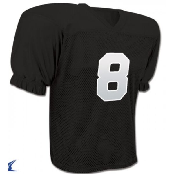 Champro FJ8 Adult Pro Practice Jersey Thumbnail