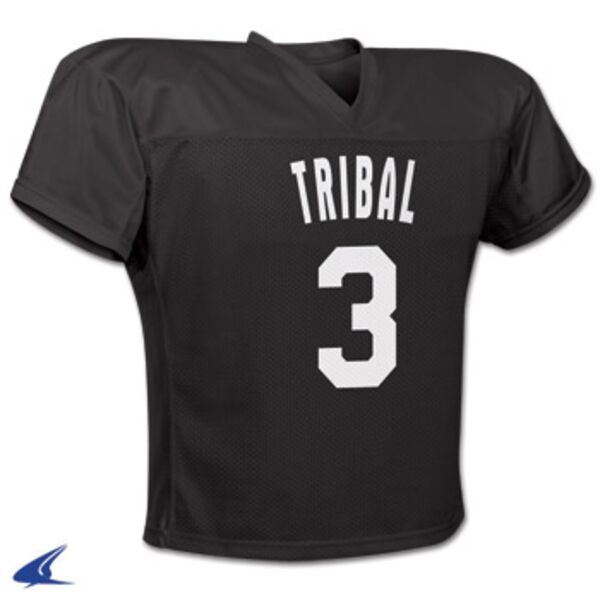 Champro FLJ3 Tribal Football Jersey Thumbnail