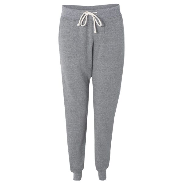 ns Alternative 9881 Men's Eco-Fleece Dodgeball Pant Thumbnail