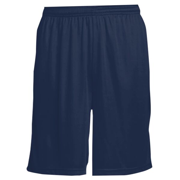 ns Sport Tek PosiCharg ST355 Competitor™ Short Thumbnail